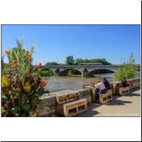 Orleans Loire 2021-09-23.jpg